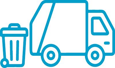 Recolección de Basura